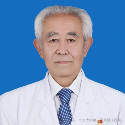 图片37.jpg