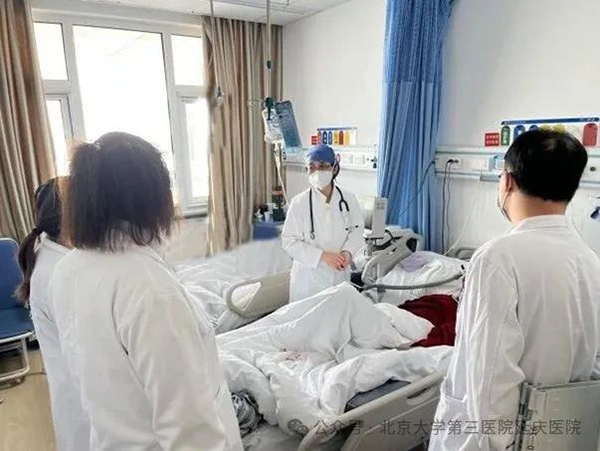 图片10.jpg