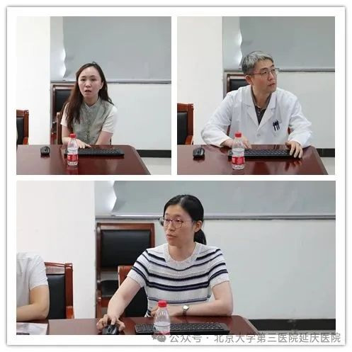 图片-5.jpg