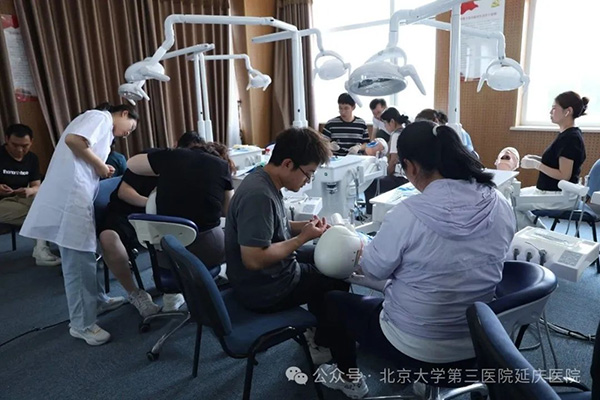 图片-7.jpg