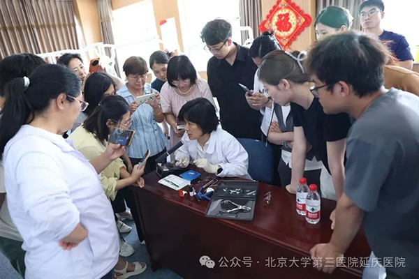 图片-8.jpg