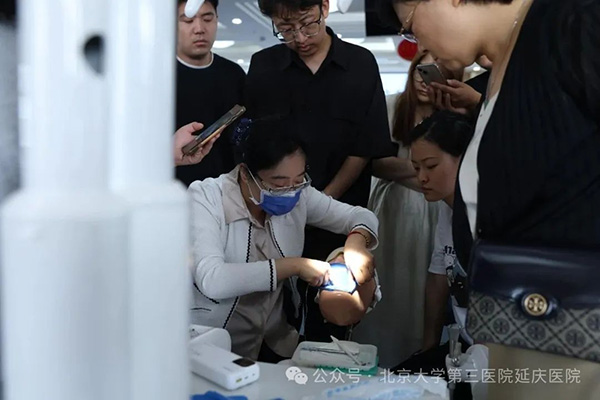 图片-9.jpg