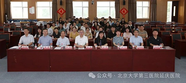 图片-11.jpg