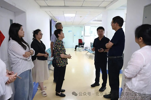 图片45.jpg