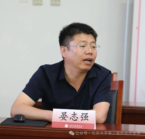 图片46.jpg