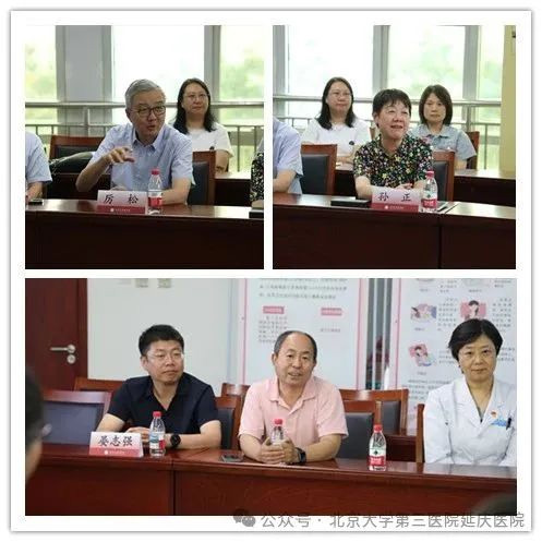图片47.jpg