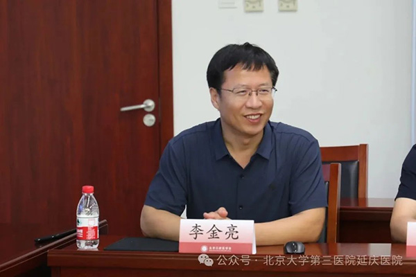 图片48.jpg