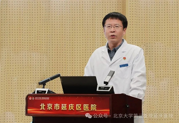 图片53.jpg
