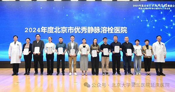 图片59.jpg