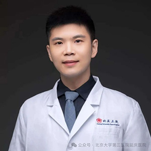 图片-7.jpg