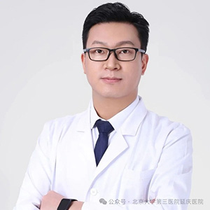 图片-8.jpg