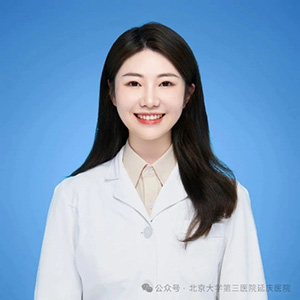 图片-9.jpg