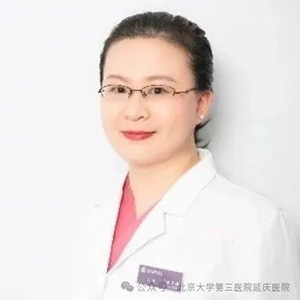 图片-10.jpg