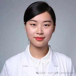 图片-11.jpg