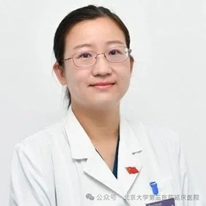 图片-12.jpg
