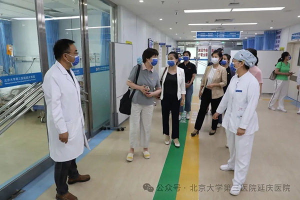 图片-11.jpg