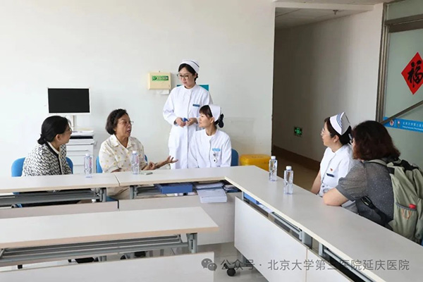 图片-12.jpg