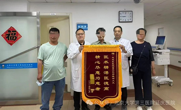 图片12.jpg