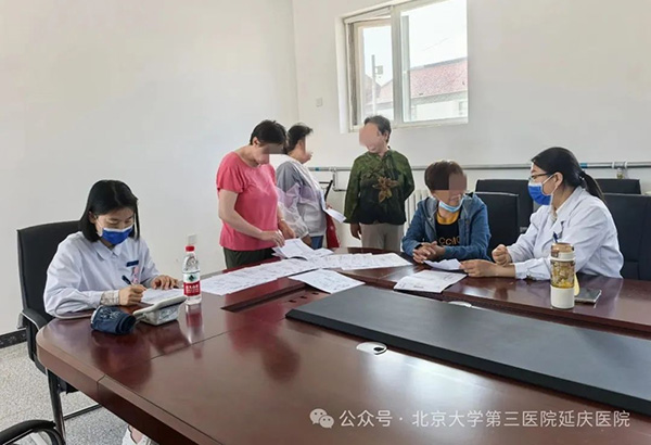图片16.jpg