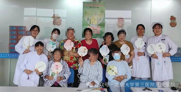 图片20.jpg