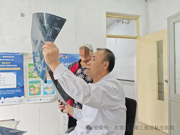 图片-5.jpg