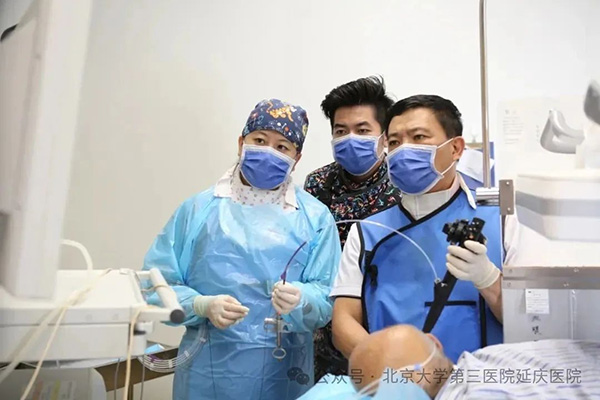 图片7.jpg