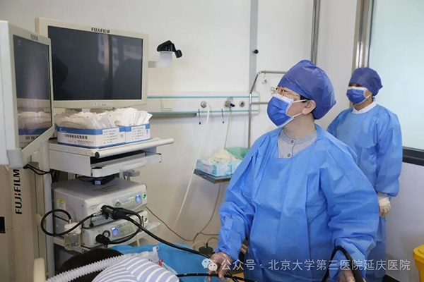 图片9.jpg