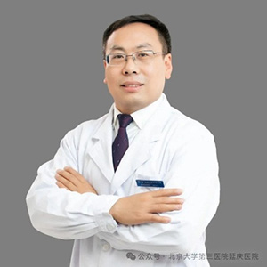 图片-4.jpg