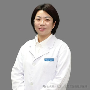 图片-9.jpg