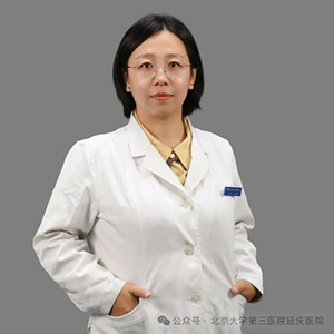 图片-28.jpg