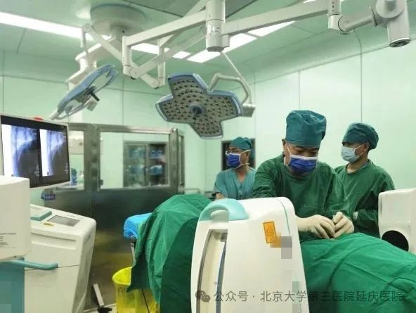 图片9.jpg