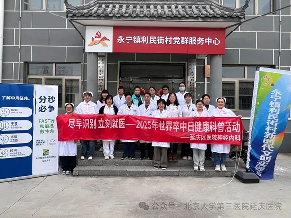 图片33.jpg 图片33.jpg