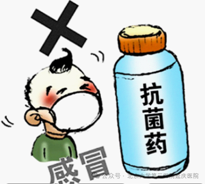 图片14.jpg 图片14.jpg