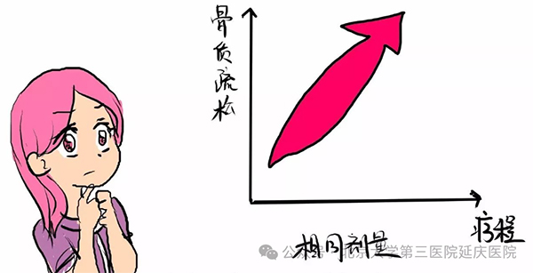 图片15.jpg 图片15.jpg