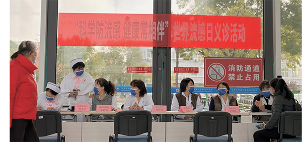 图片17.jpg 图片17.jpg