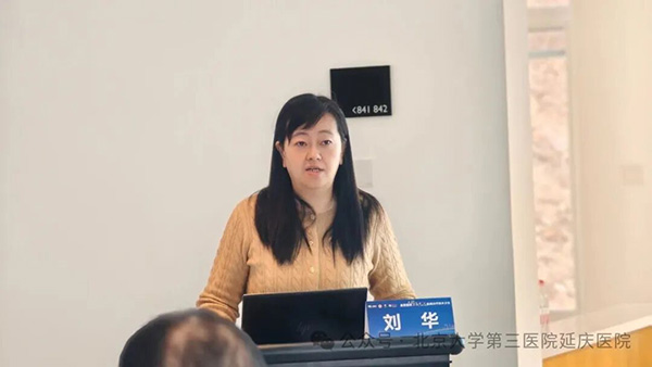 图片3.jpg 图片3.jpg