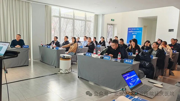 图片5.jpg 图片5.jpg