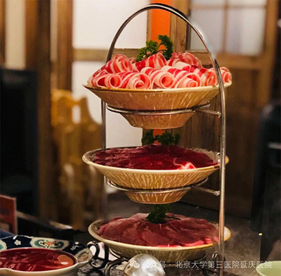 图片4.jpg 图片4.jpg