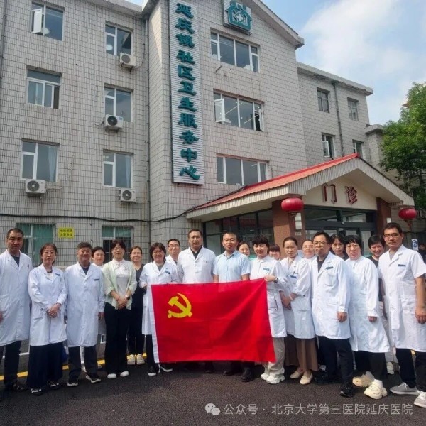 图片38.jpg 图片38.jpg