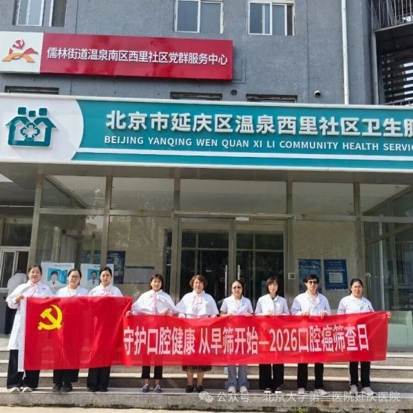 图片41.jpg 图片41.jpg