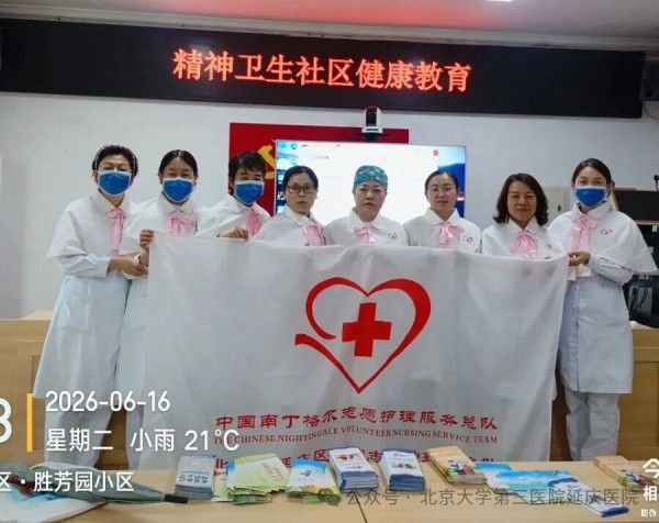 图片40.jpg 图片40.jpg