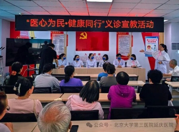 图片42.jpg 图片42.jpg