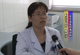 《健康有约》高温来了