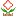图标