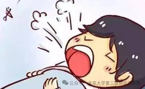 图片17.jpg 图片17.jpg