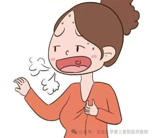 图片18.jpg 图片18.jpg