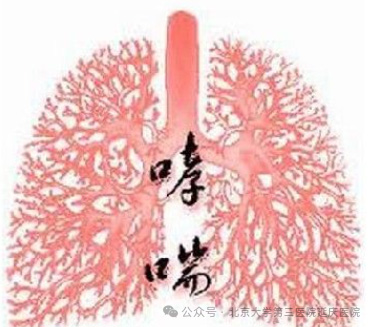 图片19.jpg 图片19.jpg