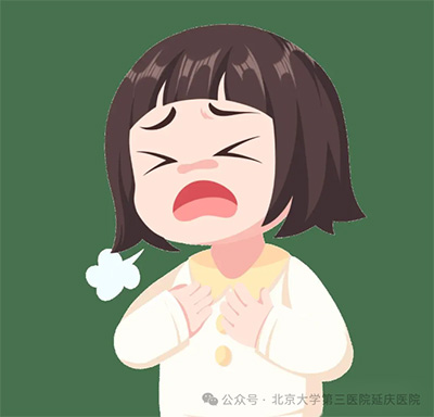 图片20.jpg 图片20.jpg