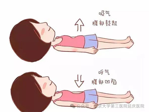 图片23.jpg 图片23.jpg