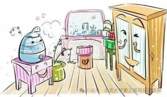 图片24.jpg 图片24.jpg